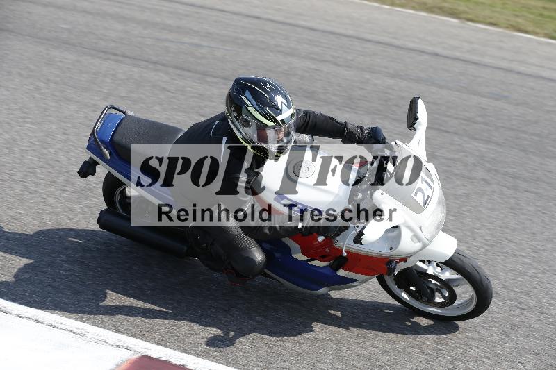/49 26.08.2025 Cornu Master School ADR/gruen-vert/21